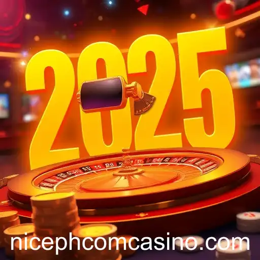 Exploring NICEPH: The Rise of Online Gaming Websites