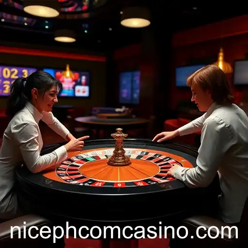 niceph com casino