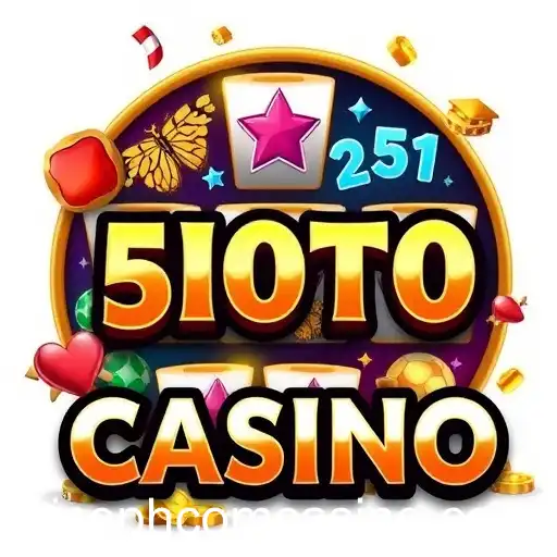 The Rise of Online Casinos in 2025