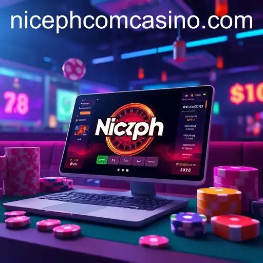 The Rise of Online Gambling in 2025