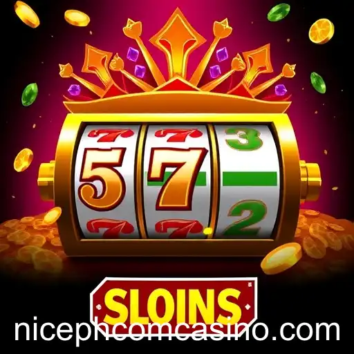 The Rise of Online Casino Gaming in 2025