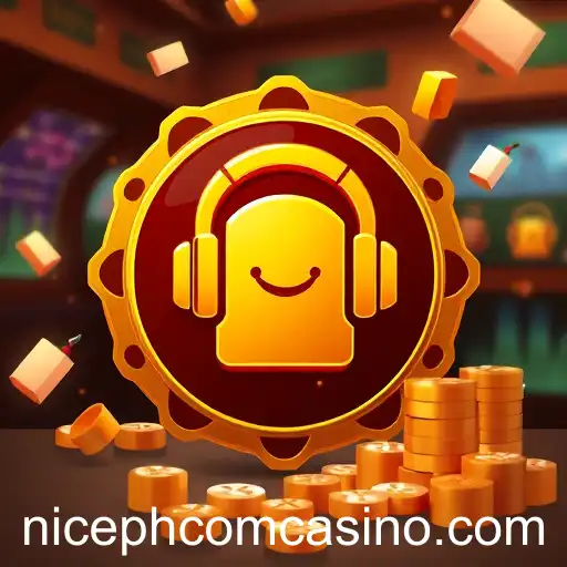 Customer Support: Enhancing the Gaming Experience at Niceph Com Casino